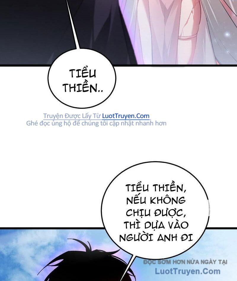 Ta Là Chúa Tể Trùng Độc Chap 81 - Next Chap 82