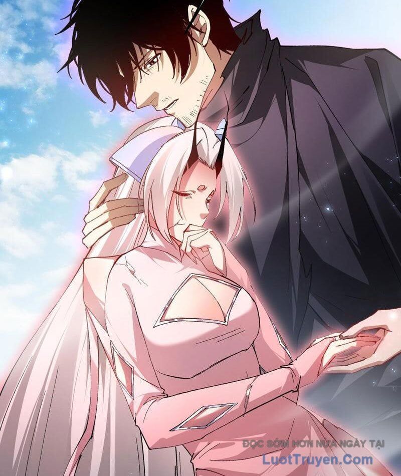 Ta Là Chúa Tể Trùng Độc Chap 81 - Next Chap 82