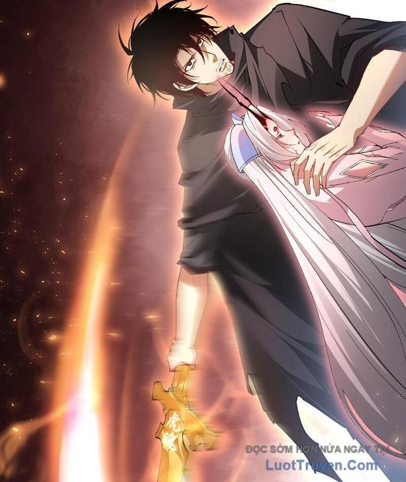 Ta Là Chúa Tể Trùng Độc Chap 81 - Next Chap 82