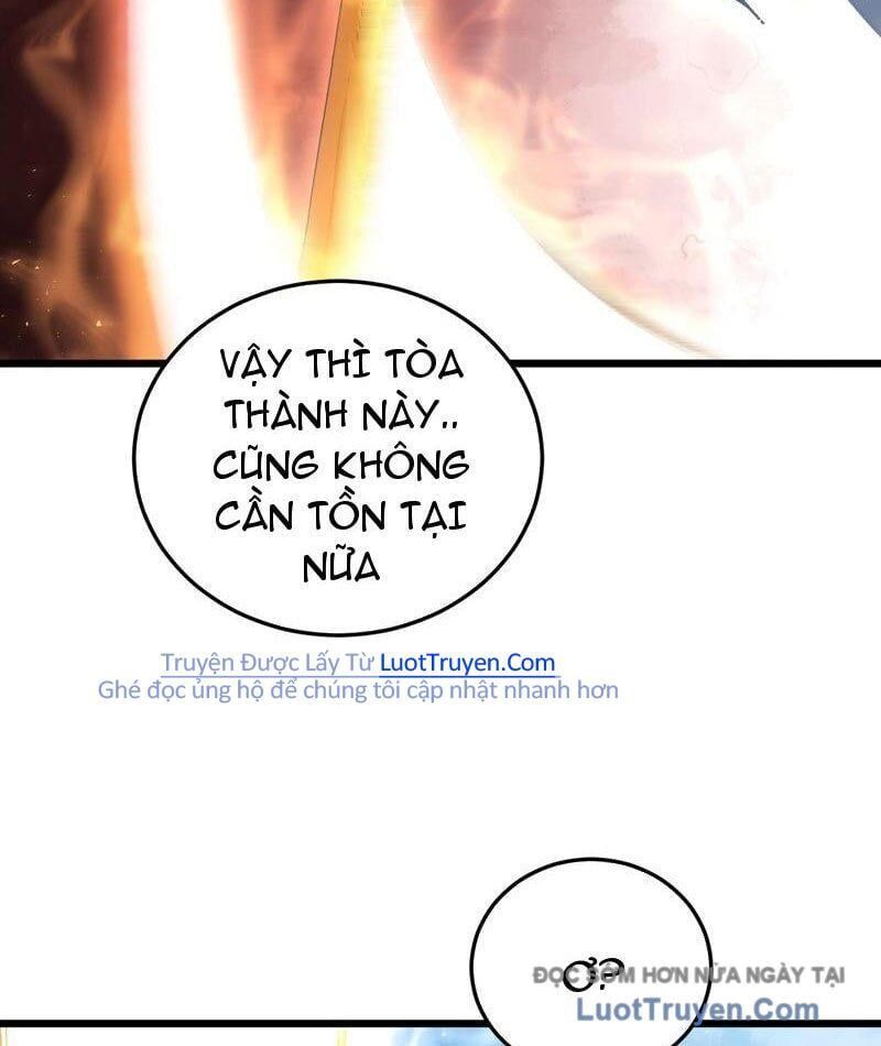 Ta Là Chúa Tể Trùng Độc Chap 81 - Next Chap 82