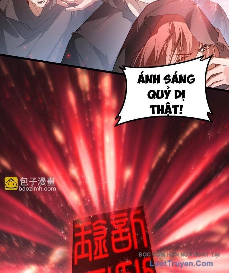 Ta Là Chúa Tể Trùng Độc Chap 81 - Next Chap 82