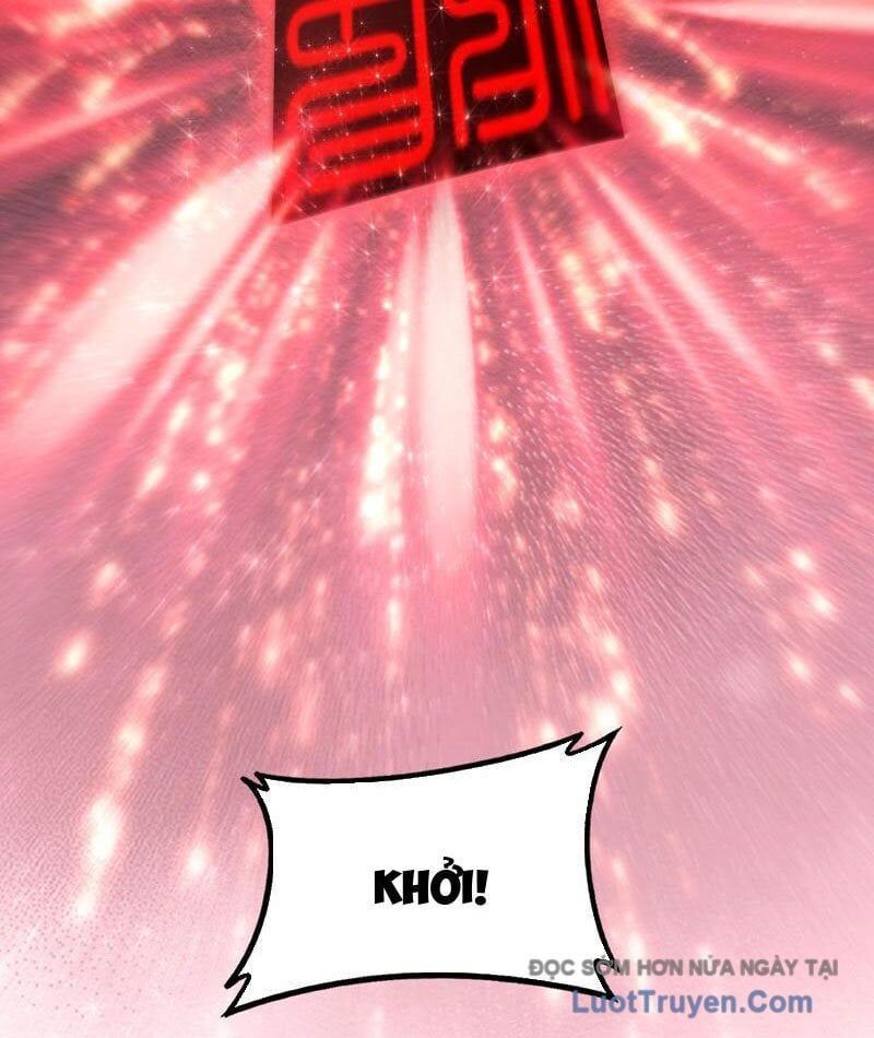 Ta Là Chúa Tể Trùng Độc Chap 81 - Next Chap 82