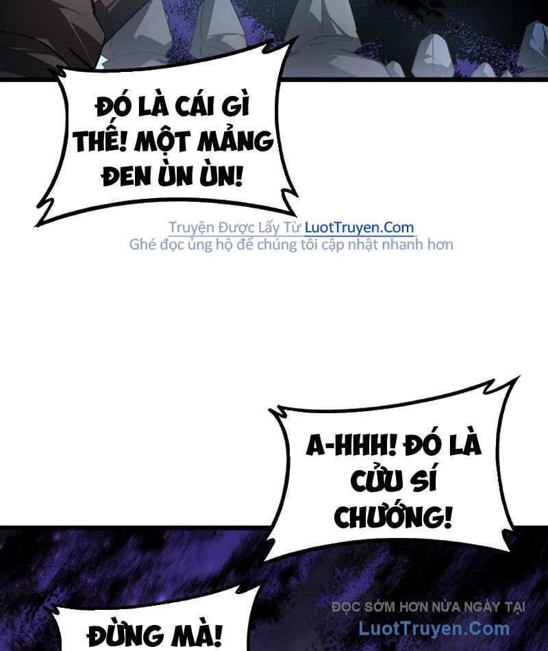Ta Là Chúa Tể Trùng Độc Chap 81 - Next Chap 82