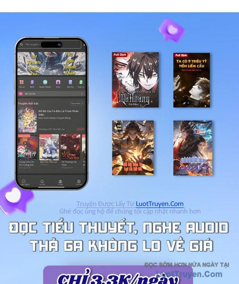 Ta Là Chúa Tể Trùng Độc Chap 81 - Next Chap 82
