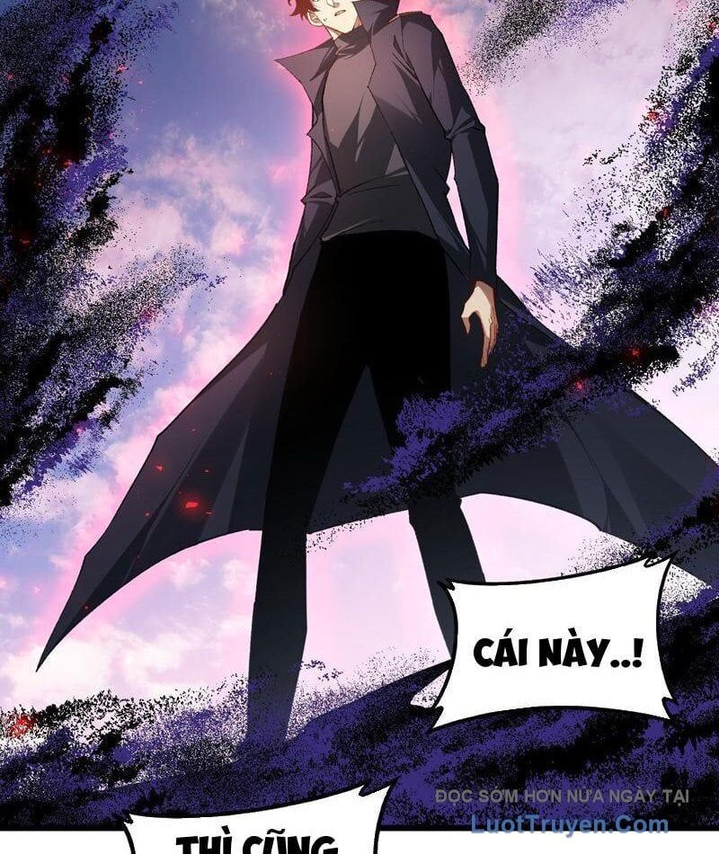Ta Là Chúa Tể Trùng Độc Chap 81 - Next Chap 82