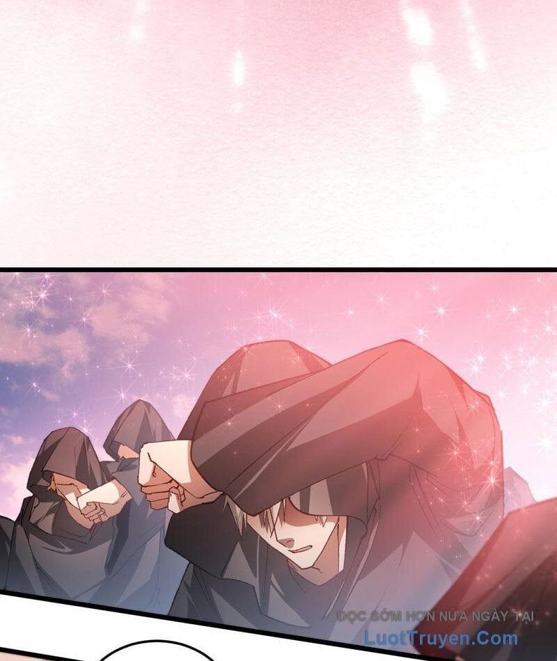 Ta Là Chúa Tể Trùng Độc Chap 81 - Next Chap 82