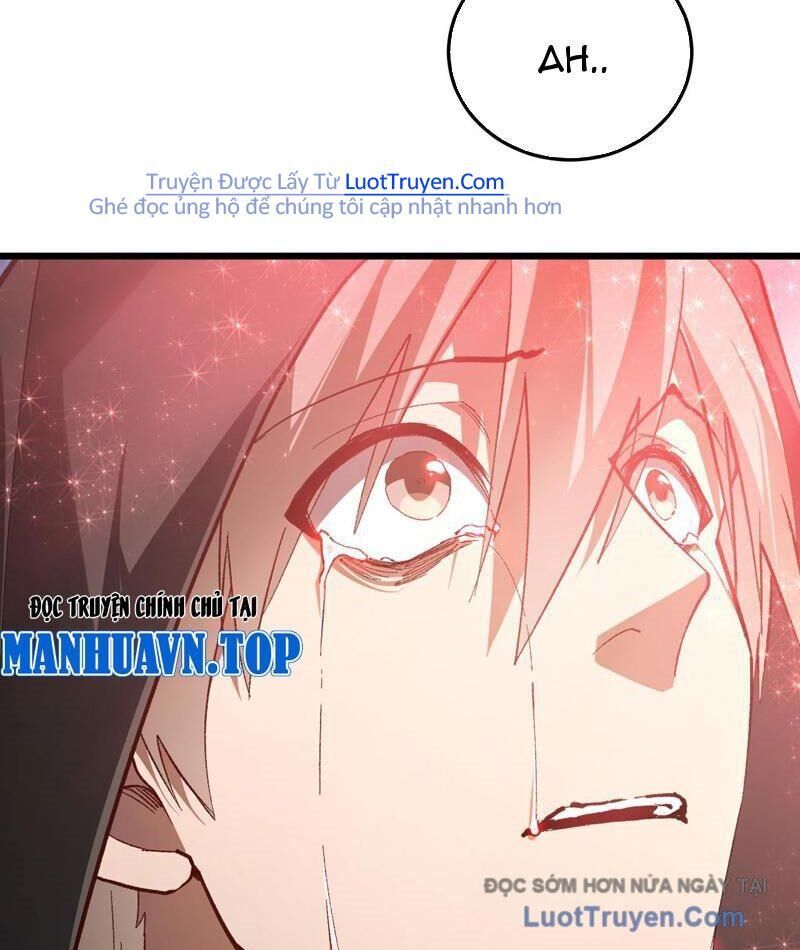 Ta Là Chúa Tể Trùng Độc Chap 81 - Next Chap 82