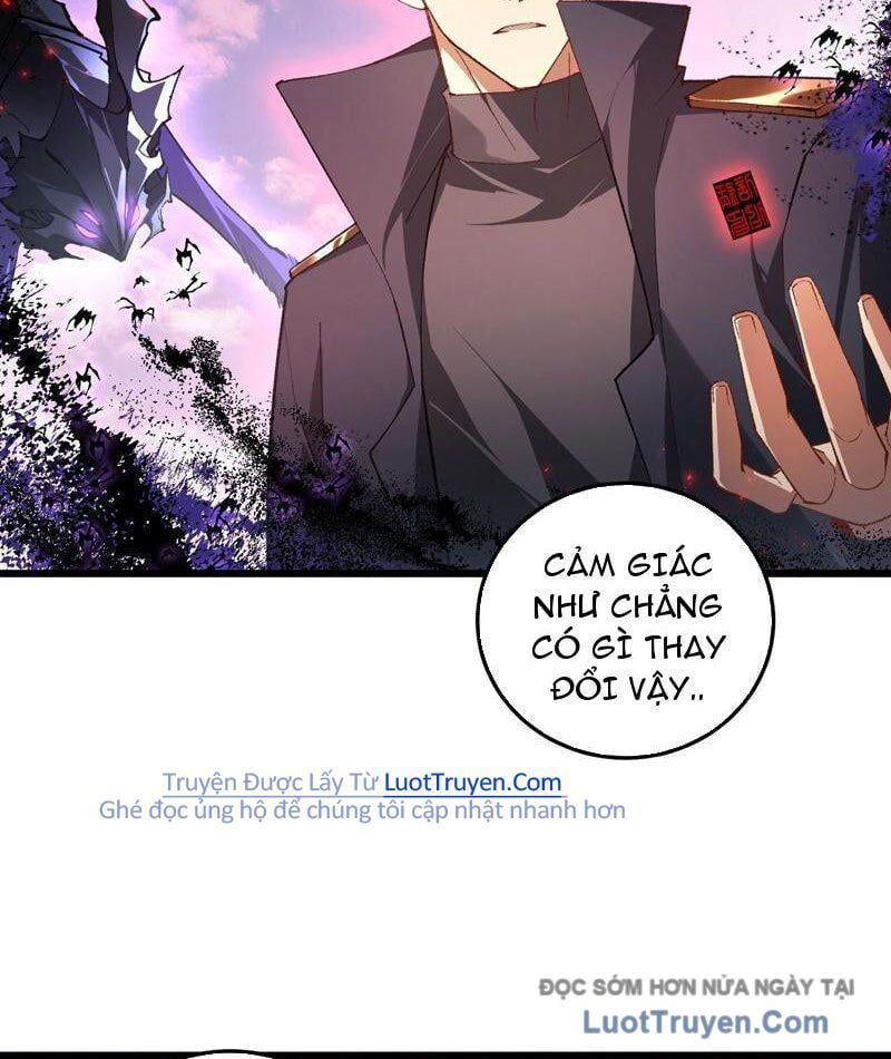 Ta Là Chúa Tể Trùng Độc Chap 81 - Next Chap 82