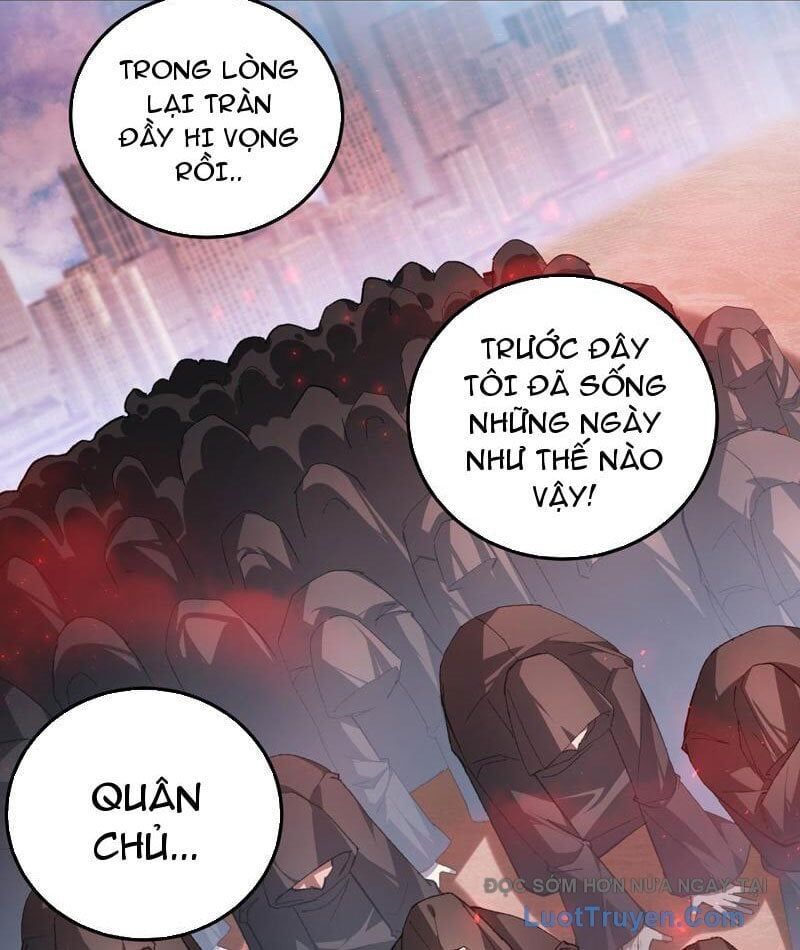 Ta Là Chúa Tể Trùng Độc Chap 81 - Next Chap 82