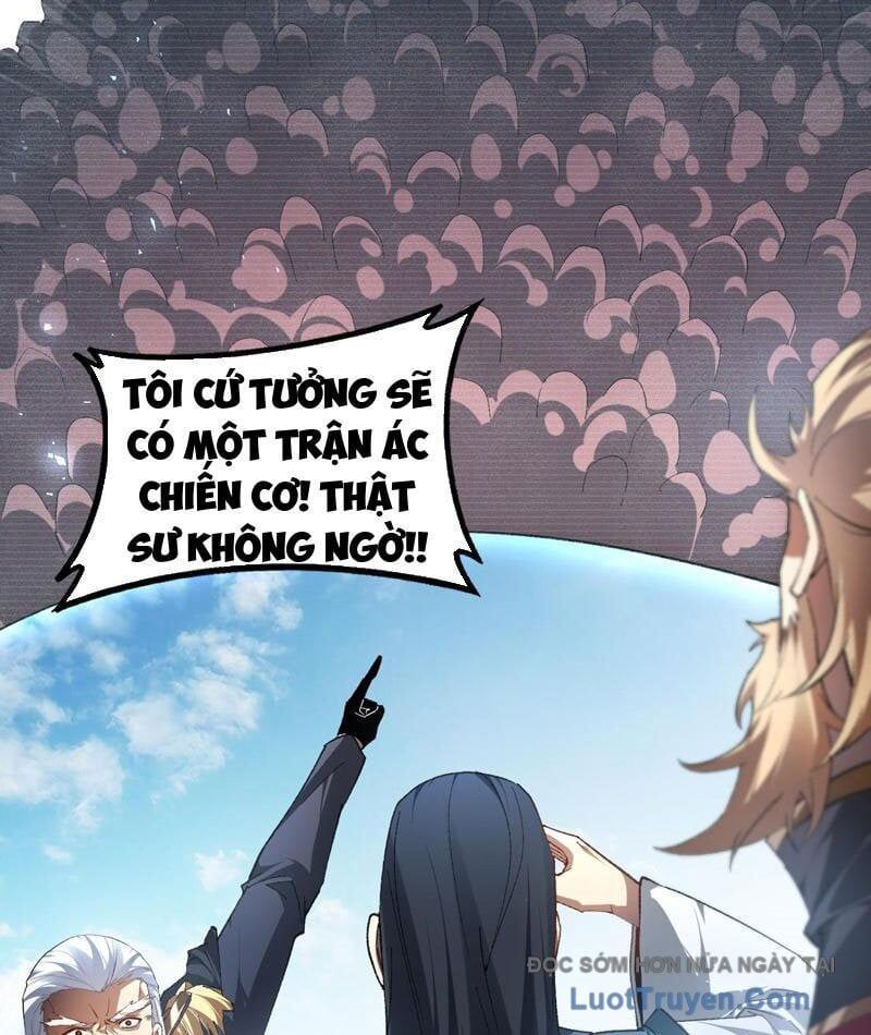 Ta Là Chúa Tể Trùng Độc Chap 81 - Next Chap 82