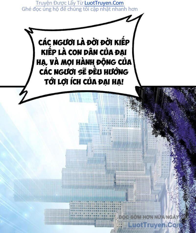 Ta Là Chúa Tể Trùng Độc Chap 81 - Next Chap 82