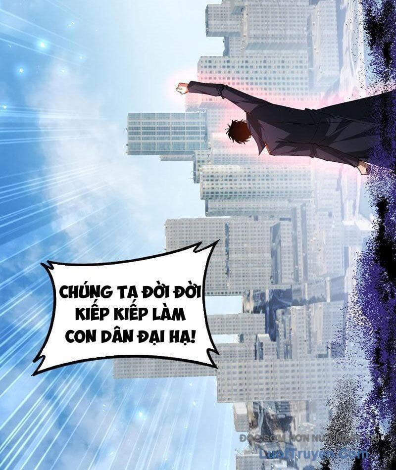 Ta Là Chúa Tể Trùng Độc Chap 81 - Next Chap 82