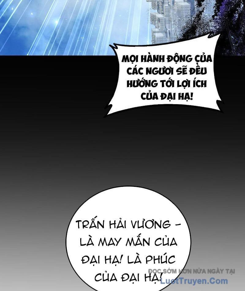 Ta Là Chúa Tể Trùng Độc Chap 81 - Next Chap 82