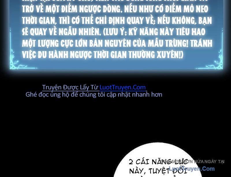 Ta Là Chúa Tể Trùng Độc Chap 82 - Next Chap 83