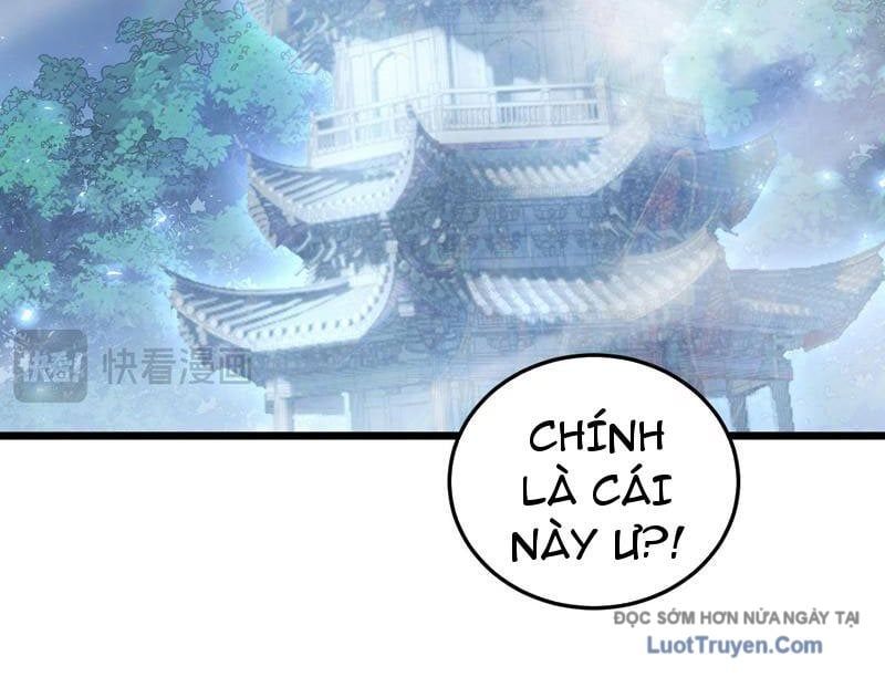 Ta Là Chúa Tể Trùng Độc Chap 82 - Next Chap 83