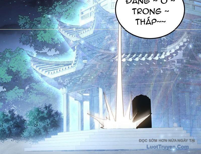 Ta Là Chúa Tể Trùng Độc Chap 82 - Next Chap 83