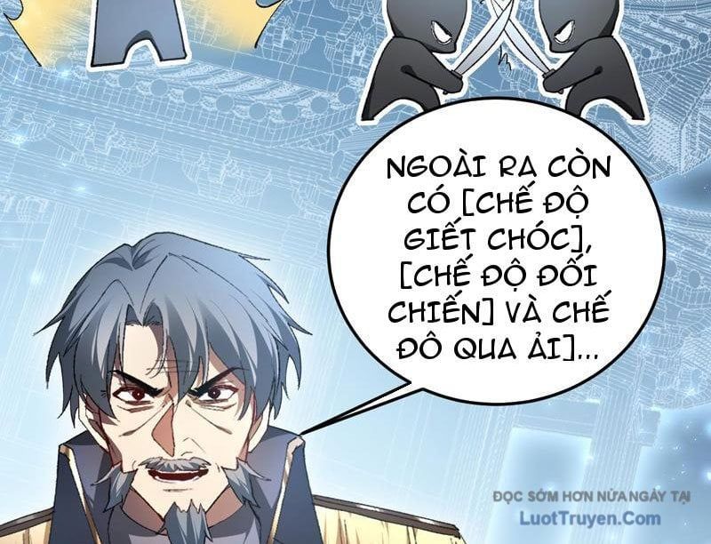 Ta Là Chúa Tể Trùng Độc Chap 82 - Next Chap 83