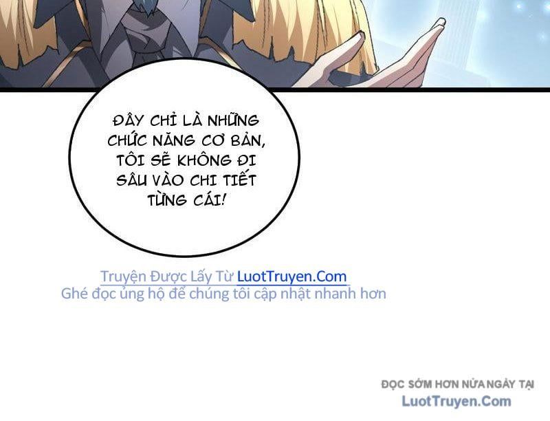Ta Là Chúa Tể Trùng Độc Chap 82 - Next Chap 83