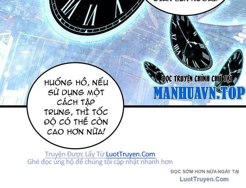 Ta Là Chúa Tể Trùng Độc Chap 82 - Next Chap 83