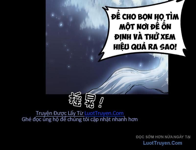 Ta Là Chúa Tể Trùng Độc Chap 82 - Next Chap 83