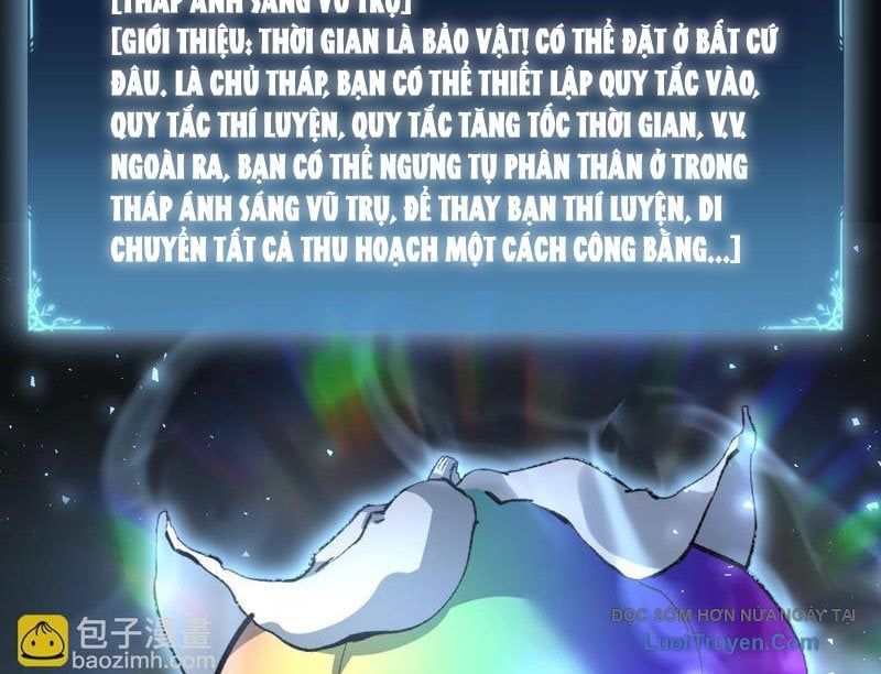 Ta Là Chúa Tể Trùng Độc Chap 82 - Next Chap 83