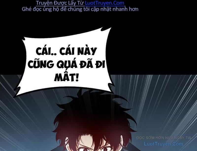 Ta Là Chúa Tể Trùng Độc Chap 82 - Next Chap 83