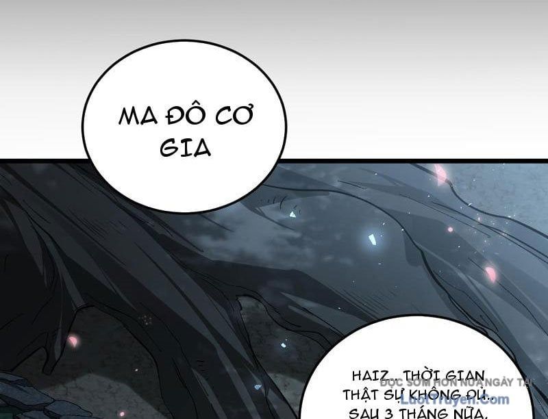 Ta Là Chúa Tể Trùng Độc Chap 82 - Next Chap 83