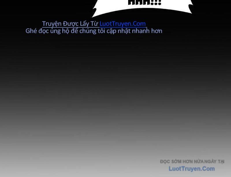 Ta Là Chúa Tể Trùng Độc Chap 82 - Next Chap 83