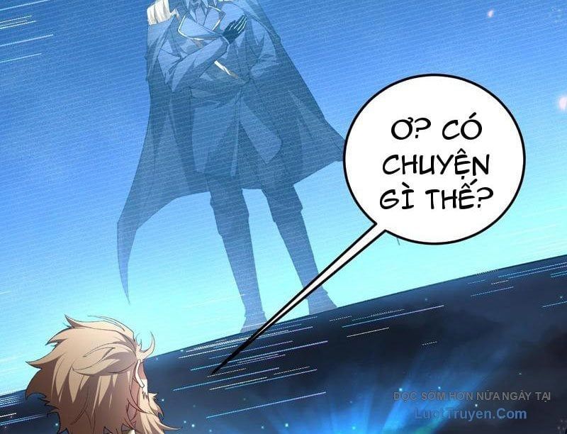 Ta Là Chúa Tể Trùng Độc Chap 82 - Next Chap 83