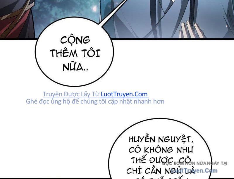 Ta Là Chúa Tể Trùng Độc Chap 82 - Next Chap 83