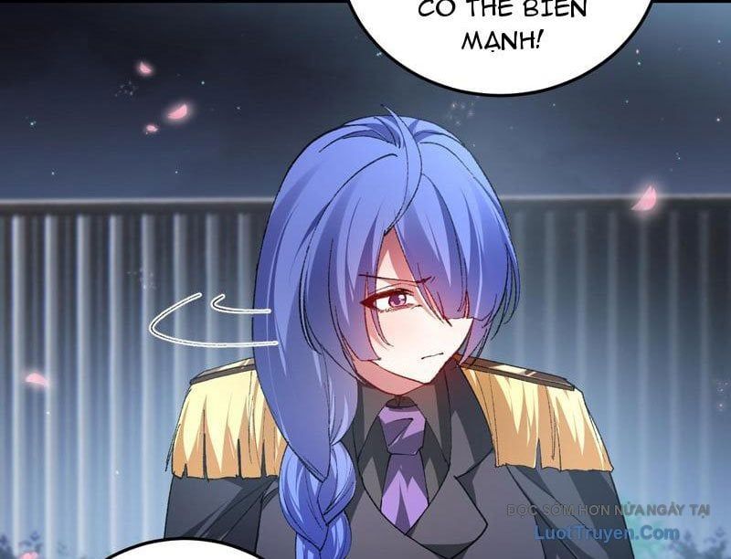 Ta Là Chúa Tể Trùng Độc Chap 82 - Next Chap 83