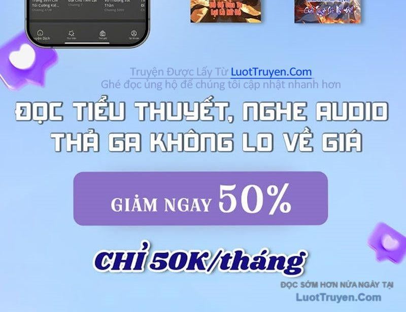 Ta Là Chúa Tể Trùng Độc Chap 82 - Next Chap 83