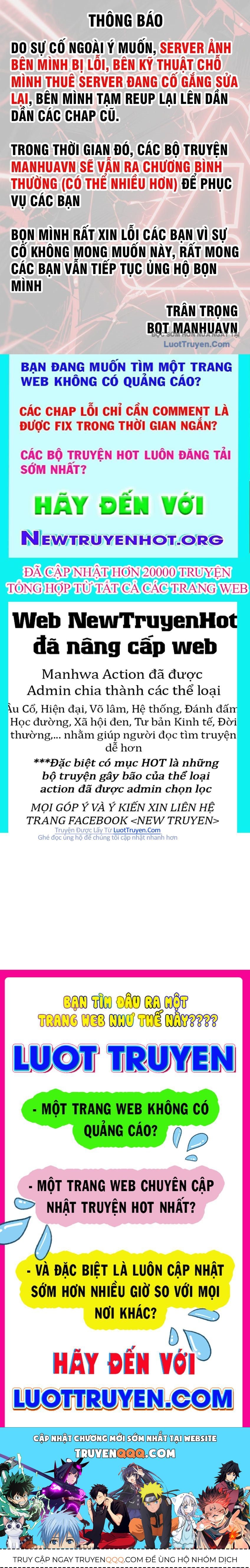Ta Là Chúa Tể Trùng Độc Chap 82 - Next Chap 83