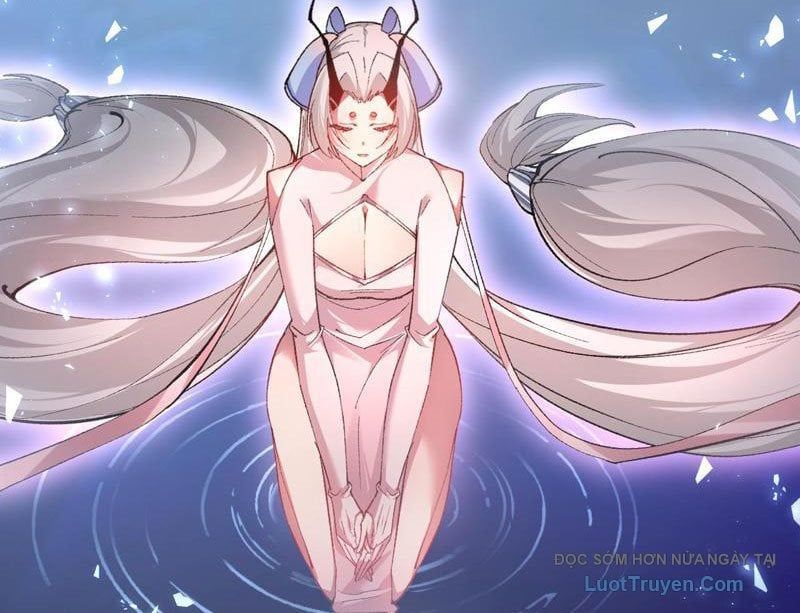 Ta Là Chúa Tể Trùng Độc Chap 82 - Next Chap 83