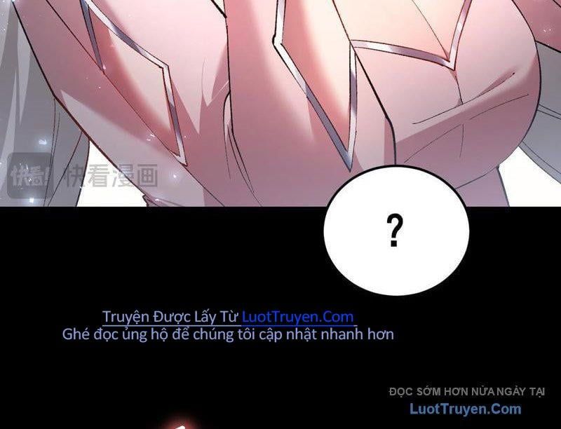 Ta Là Chúa Tể Trùng Độc Chap 82 - Next Chap 83