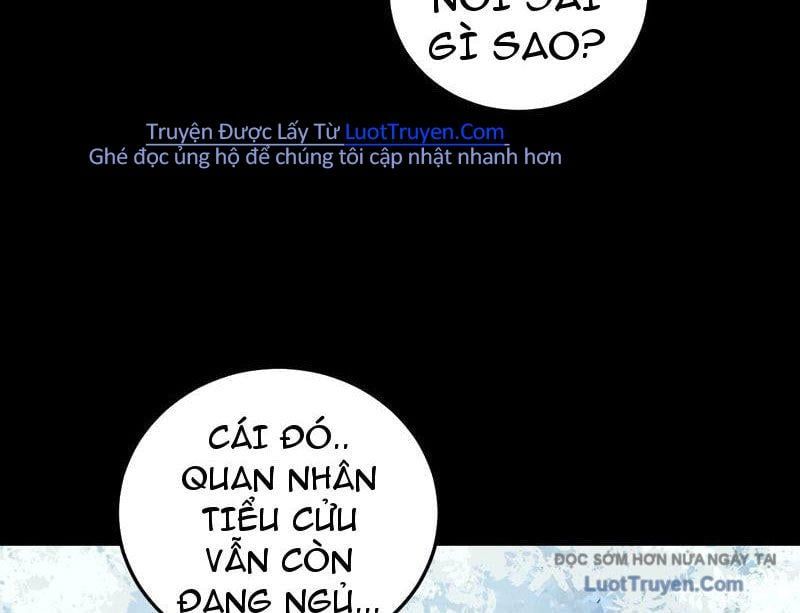 Ta Là Chúa Tể Trùng Độc Chap 82 - Next Chap 83