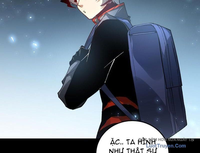 Ta Là Chúa Tể Trùng Độc Chap 82 - Next Chap 83