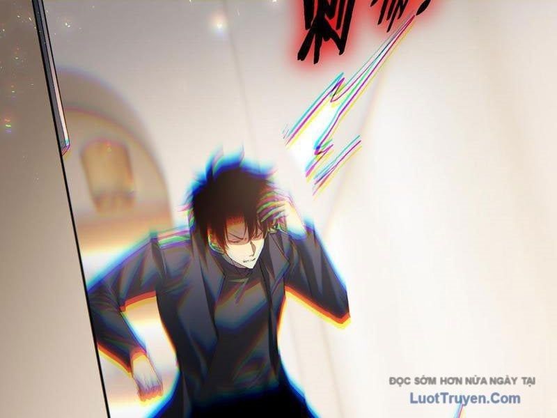 Ta Là Chúa Tể Trùng Độc Chap 83 - Next Chap 84
