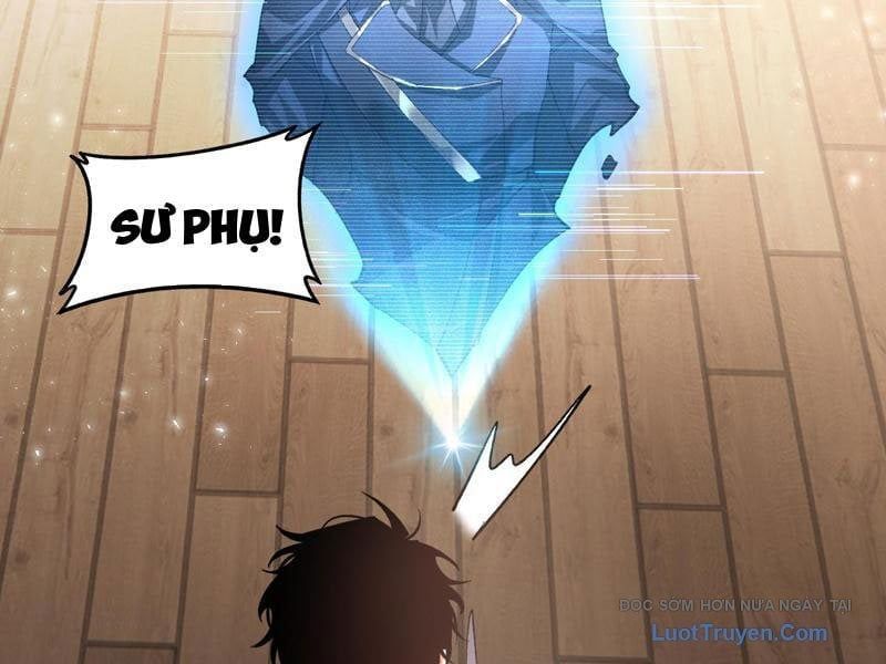 Ta Là Chúa Tể Trùng Độc Chap 83 - Next Chap 84