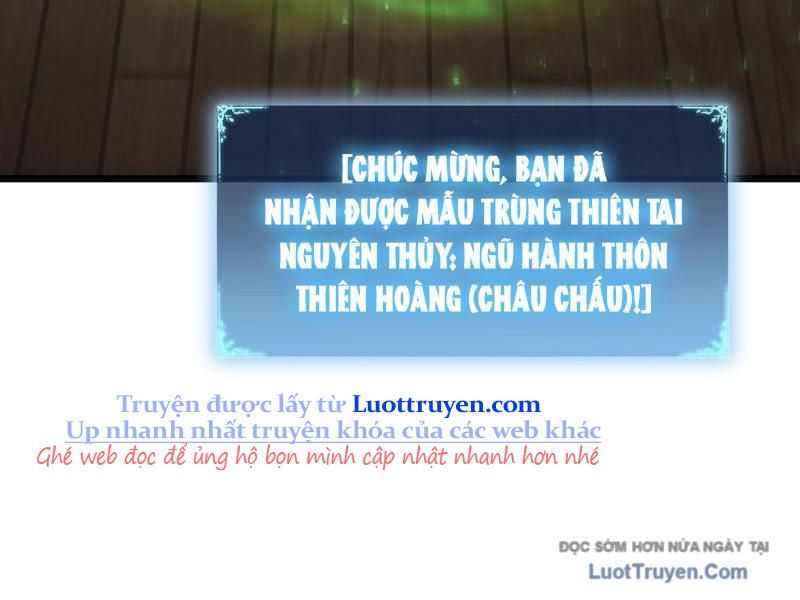 Ta Là Chúa Tể Trùng Độc Chap 83 - Next Chap 84