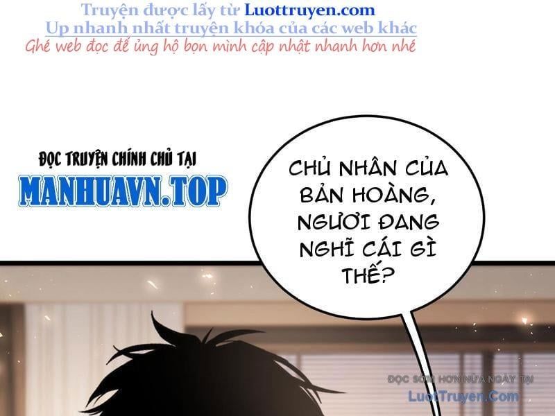 Ta Là Chúa Tể Trùng Độc Chap 83 - Next Chap 84