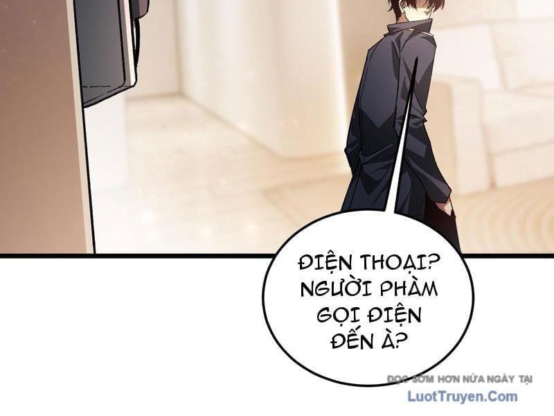 Ta Là Chúa Tể Trùng Độc Chap 83 - Next Chap 84