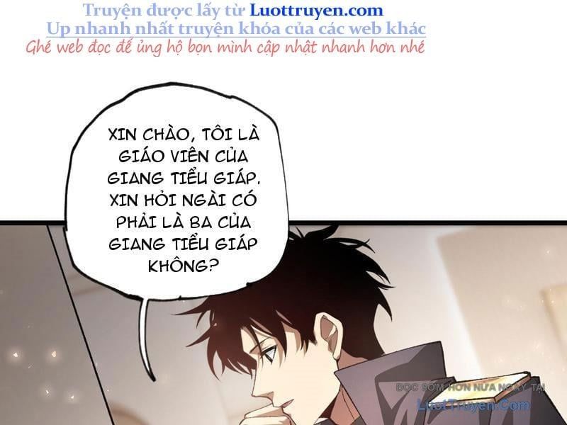 Ta Là Chúa Tể Trùng Độc Chap 83 - Next Chap 84