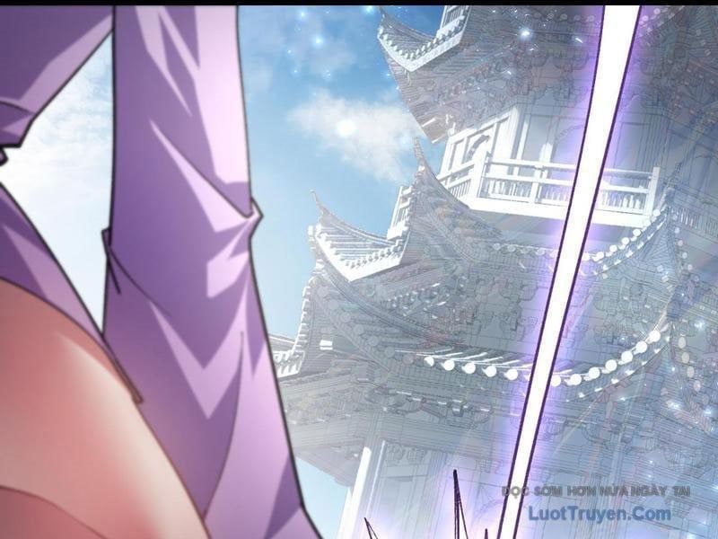 Ta Là Chúa Tể Trùng Độc Chap 83 - Next Chap 84