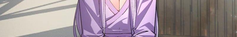 Ta Là Chúa Tể Trùng Độc Chap 83 - Next Chap 84