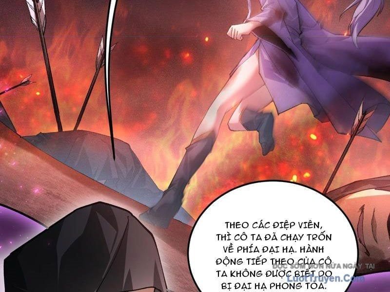 Ta Là Chúa Tể Trùng Độc Chap 83 - Next Chap 84