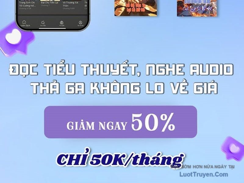 Ta Là Chúa Tể Trùng Độc Chap 83 - Next Chap 84