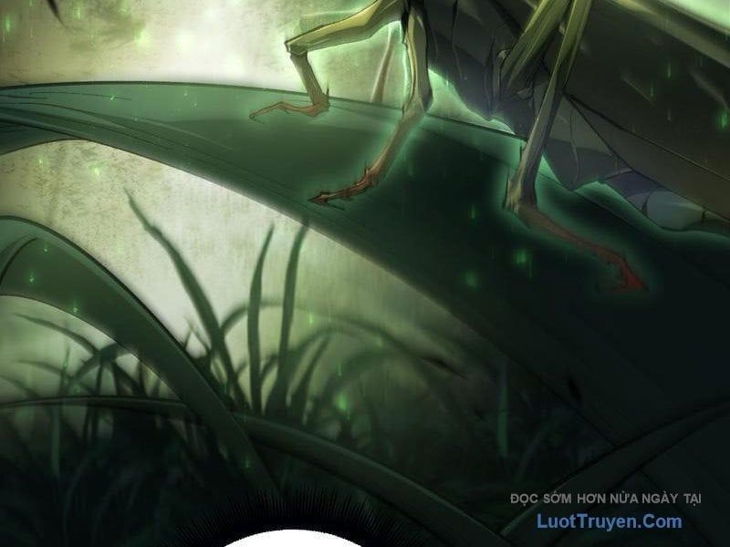 Ta Là Chúa Tể Trùng Độc Chap 83 - Next Chap 84