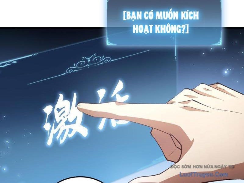 Ta Là Chúa Tể Trùng Độc Chap 83 - Next Chap 84