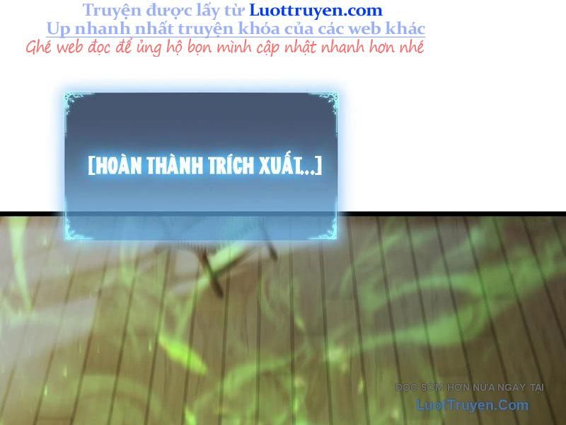 Ta Là Chúa Tể Trùng Độc Chap 83 - Next Chap 84